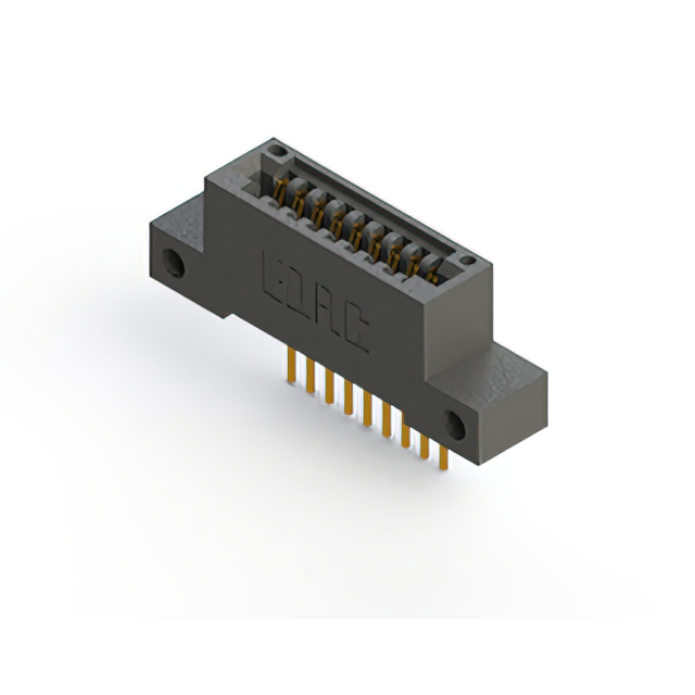 895-009-542-112 - 895-009-542-112