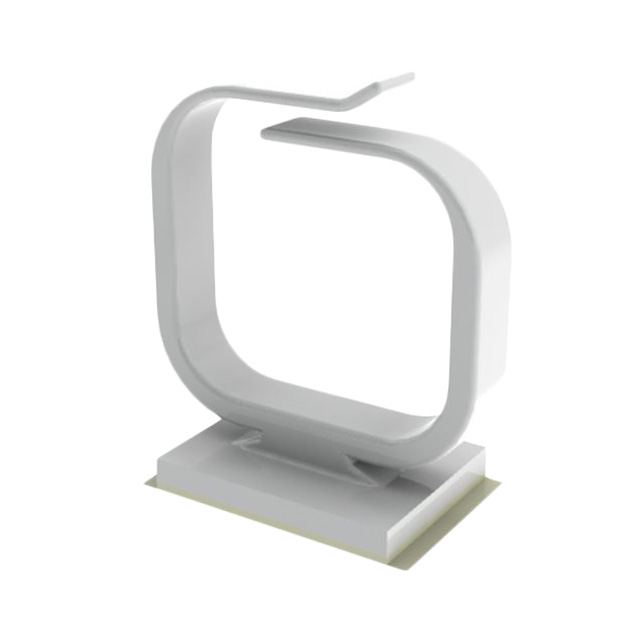 OFNSB-16-19A-RT - OFNSB-13-xxA-RT