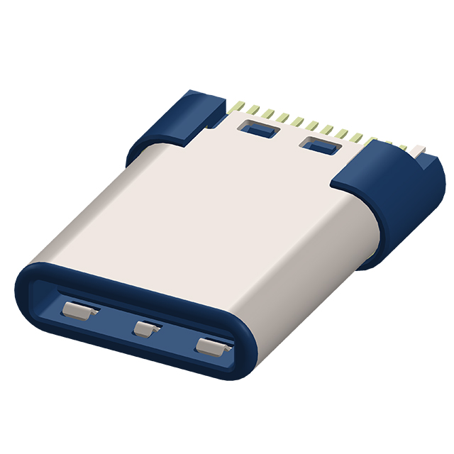 12401562E4#2A - 12401562E4#2A