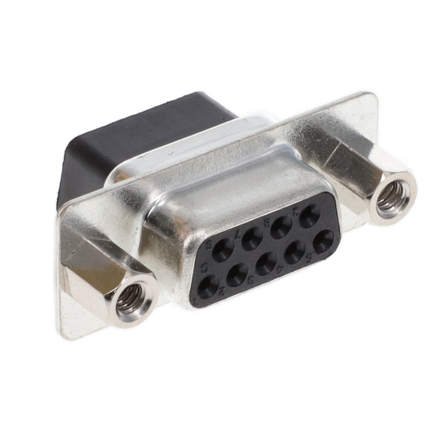 L177RRE09SVF - L177RRE09SVF