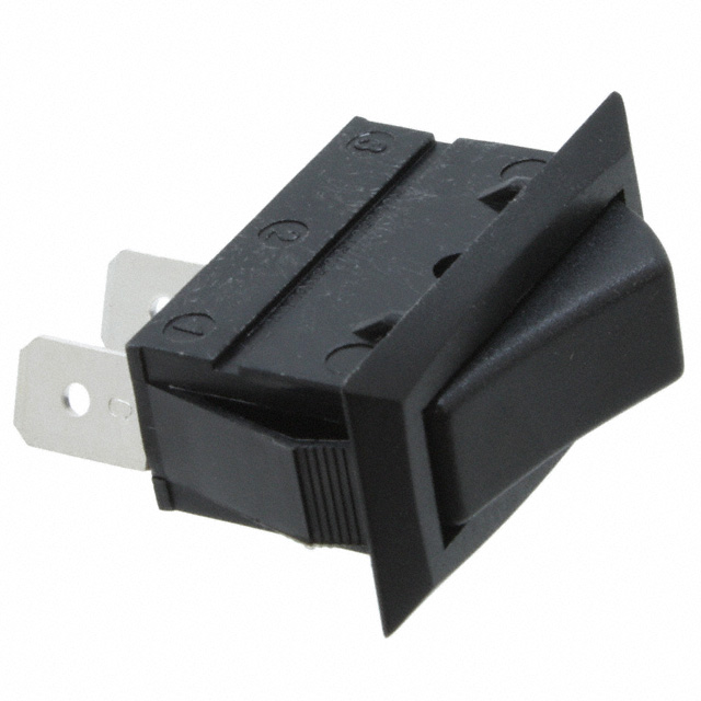 C1300ARBB-B - C1300ARBB-B