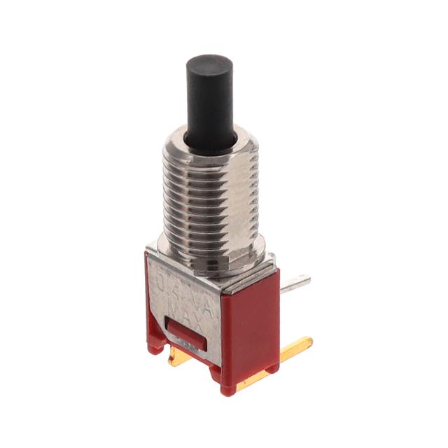 800SP9B9M6RE - 800SP9B9M6RE