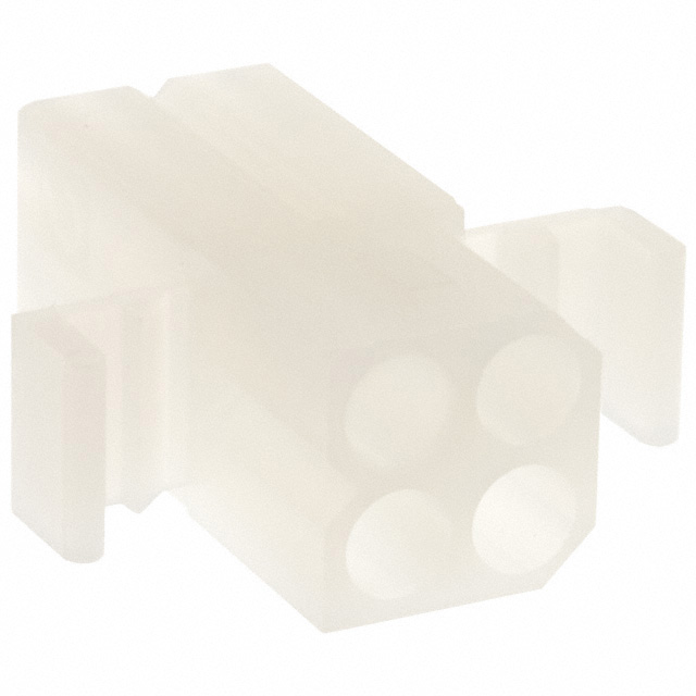 0003091040 - 03-09-1040