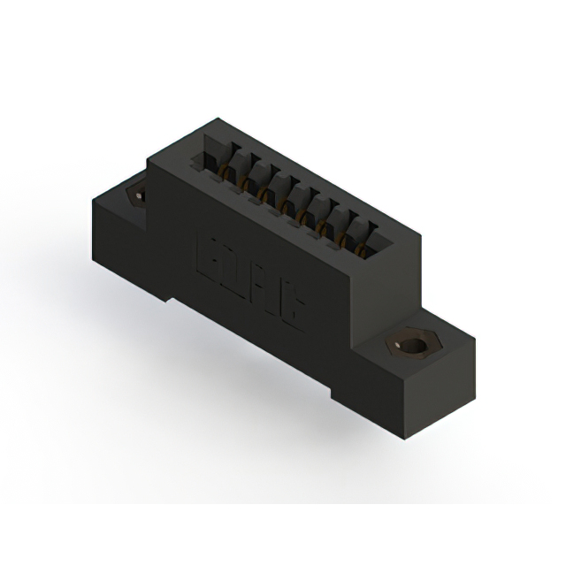 892-008-524-107 - 892-008-524-107