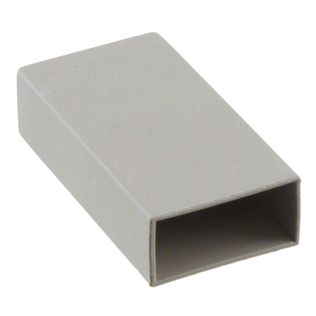 CP23-TO220-21.5-11.4-5.8-0.3 - THINC23-TO220-21.5-11.4-5.8-0.3