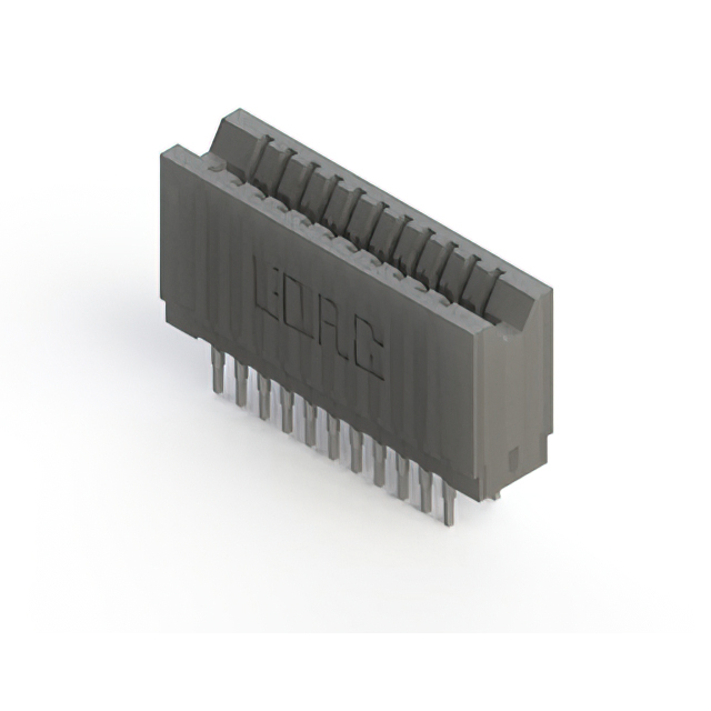 745-022-522-206 - 745-022-522-206