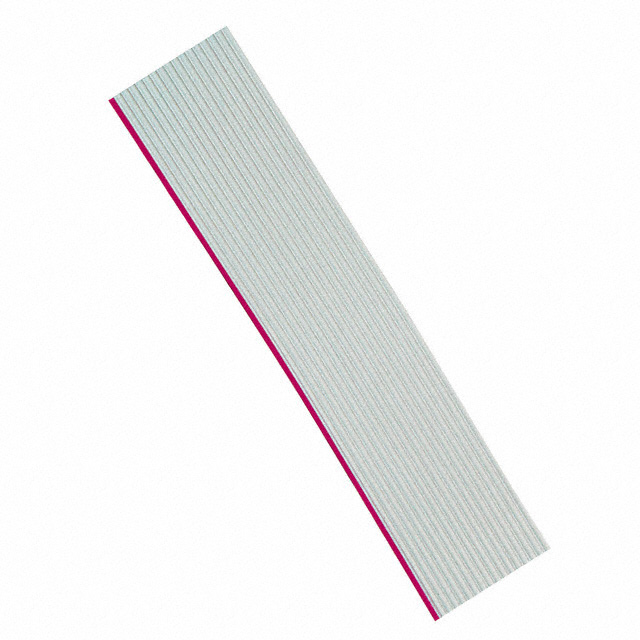 9L28016 008H100 - 9L280XX Series