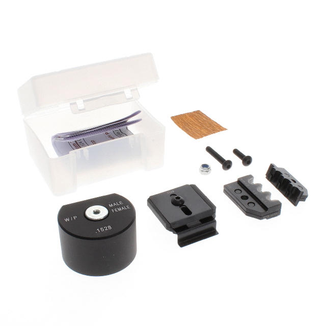 624 1528 3 012 RT - 624 1528 3 012 RT