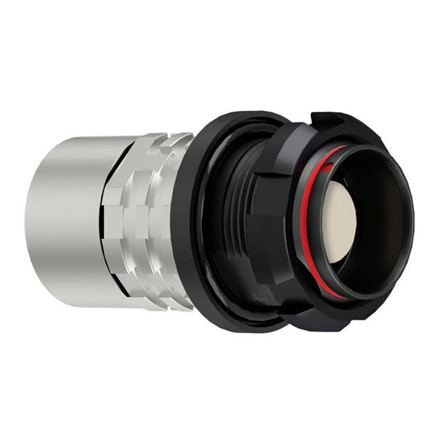 G6CWBM-P02WCE0-0000 - G6CWBM-P07WBC0-0000