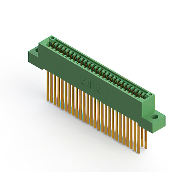 845-052-544-204 - 845-052-544-204