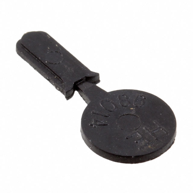 1437273-2 - 1437273-2