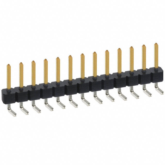 PBC13SBAN - PBC13SBAN