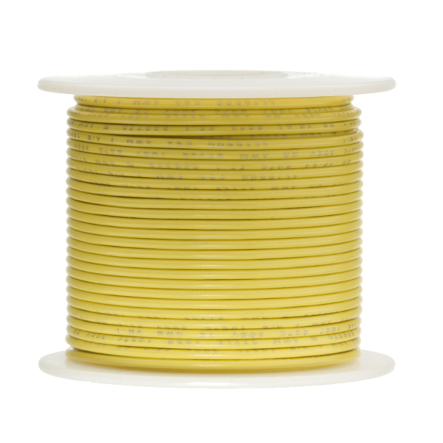 30PTFESTRYEL250 - 30PTFESTRYEL250