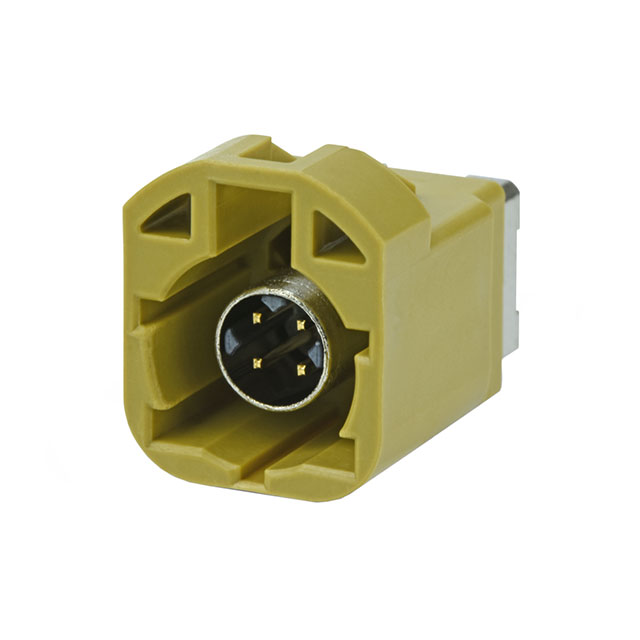 R41-B253K - R41-B253K