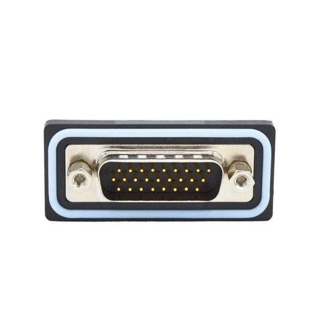 HDF-V26-113L051 - HDF-V26-113L051