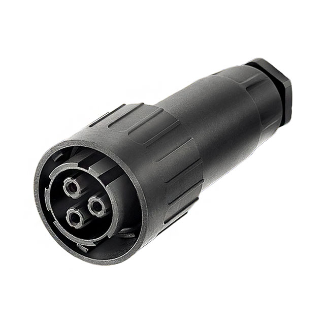 C016 20E002 800 1 - C016 20E002 800 1