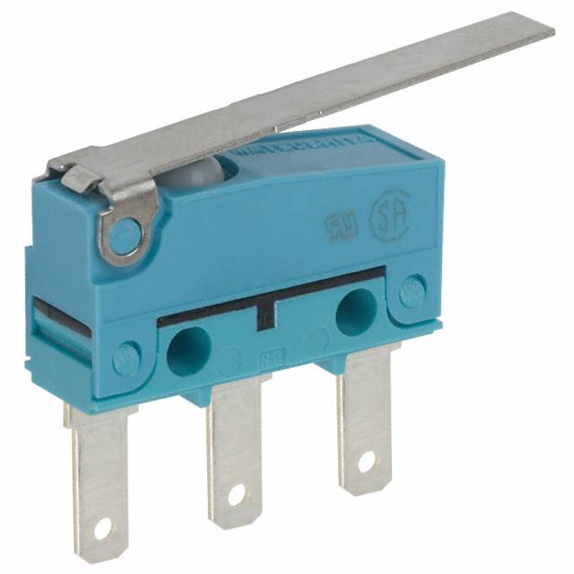 ABS1113509 - ABS1113509, ABS1113519