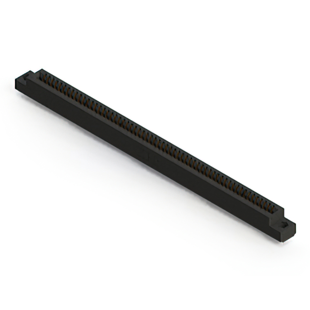 391-118-520-204 - 391-118-520-204