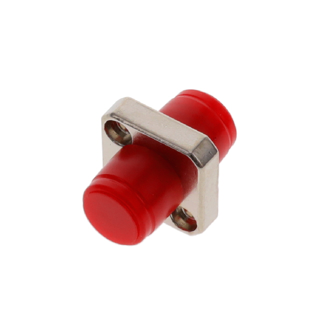 OPFN1ANNC1ANB - OPFN1ANNC1ANB