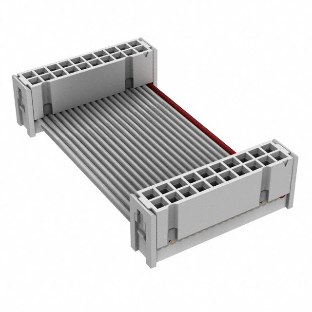 D89120-0031HK-3365/20-D-3 - D89120-00x1HK-3365/20-D-x