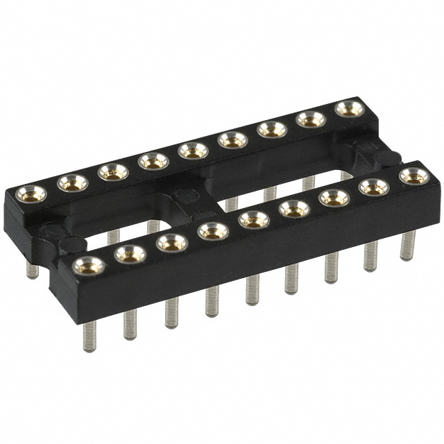 115-47-318-41-001000 - 115-(4,9)3-308-41-001000