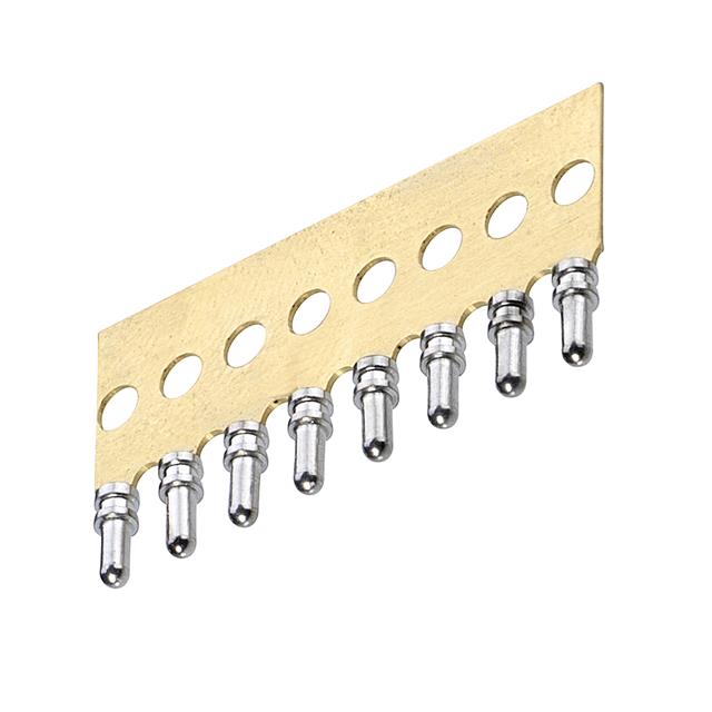 D01-9840801 - D01-9840801