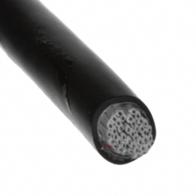 3759/40 100SF - 3759/40