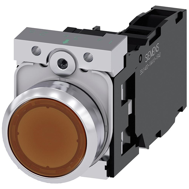 3SU11530AB001FA0 - MFG_3SU11520AB001FA0