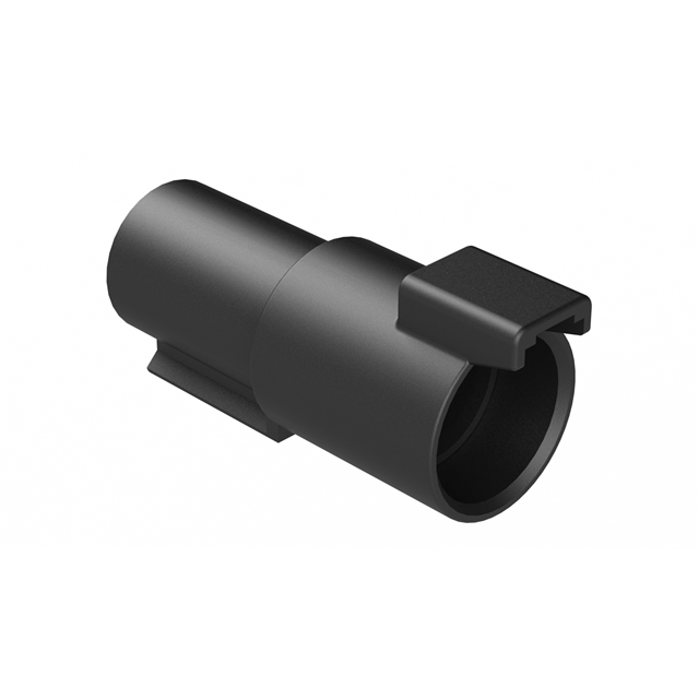 ATHD04-1-8P - ATHD04-1-8P