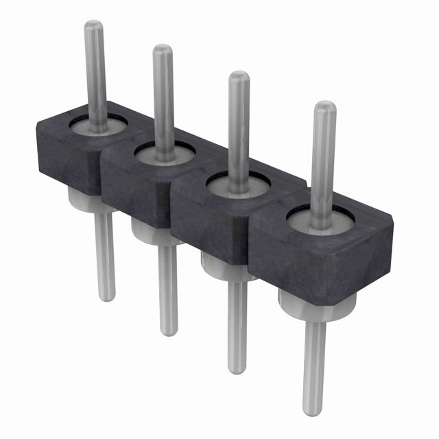 BBL-104-T-F - BBL-104-T-F