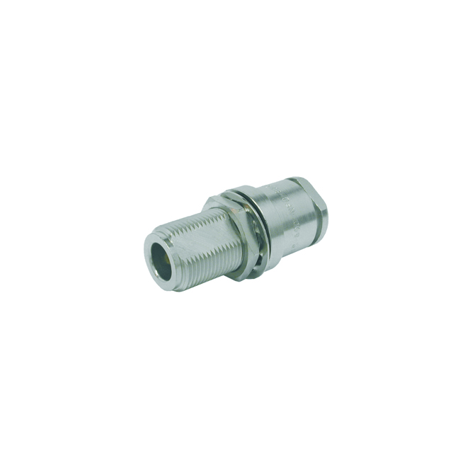 TC-400-NFC-BH (A) - TC-400-NFC-BH(A)