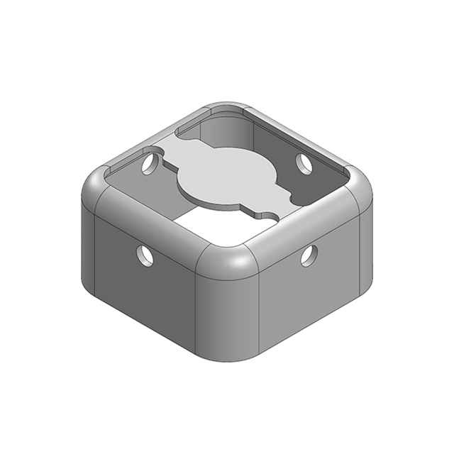 MS093-10F - MS093-10F