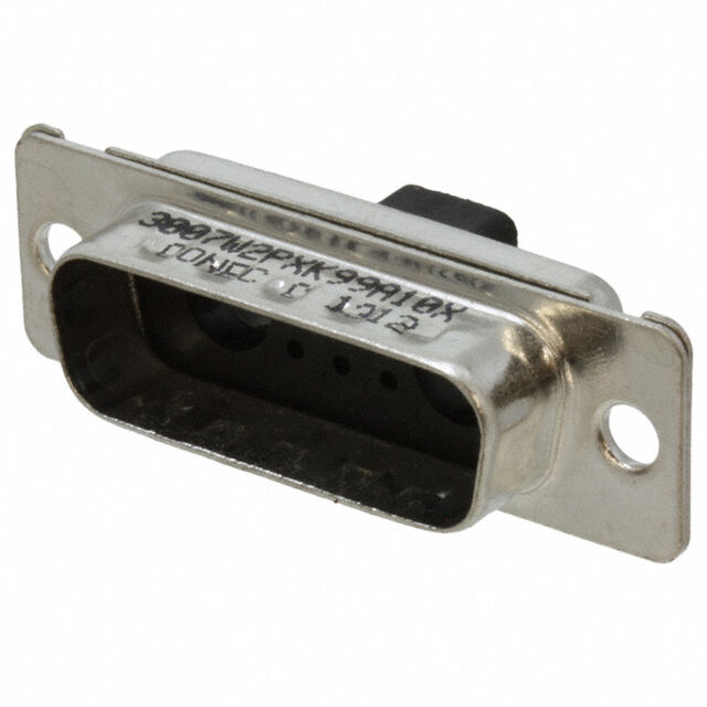 3007W2PXK99A10X - 3007W2PXK99A10X