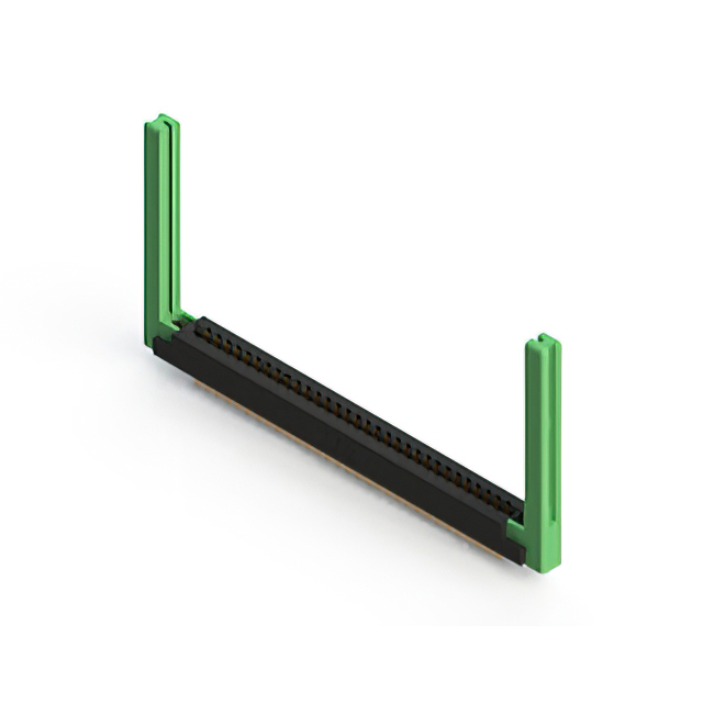 355-062-500-258 - 355-062-500-258