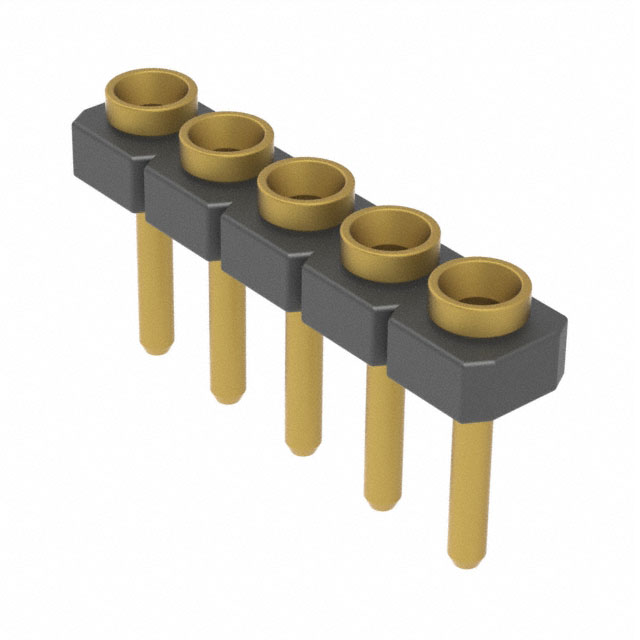 SL-105-G-31 - SL-105-G-31