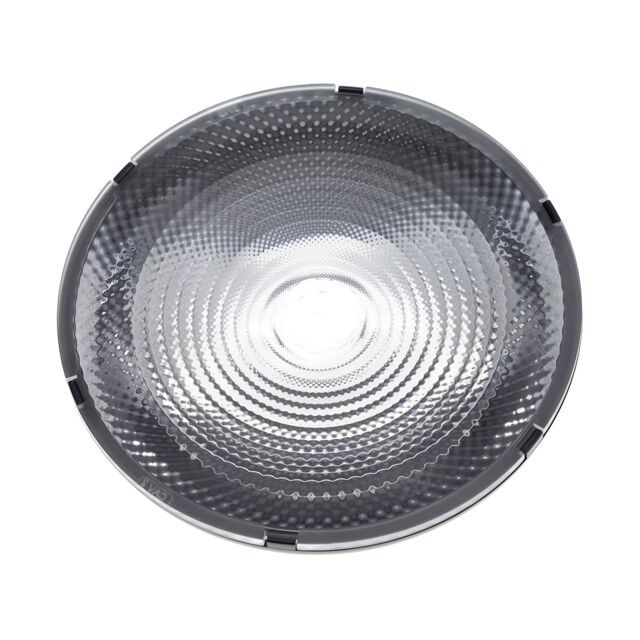 CP18575_AMY-110-S-B - CP18575_AMY-110-S-B