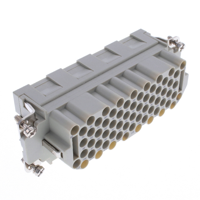HEEE-064-F 65-128 - HEEE-064-F-65-128