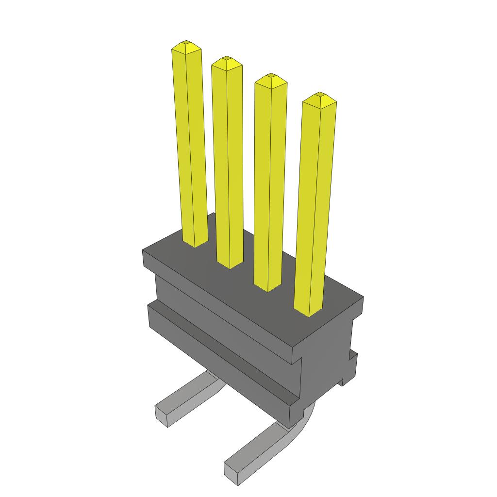 FTR-104-52-L-S - FTR-104-52-L-S