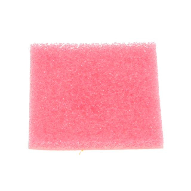 CF-42EG-020/PSA-1"X1"-50PK - CF-42EG-020/PSA-1"X1"-50PK