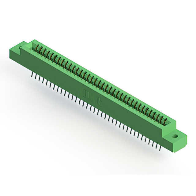 341-072-556-202 - 341-072-556-202