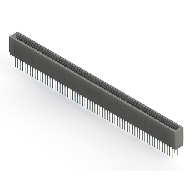 745-128-522-201 - 745-128-522-201