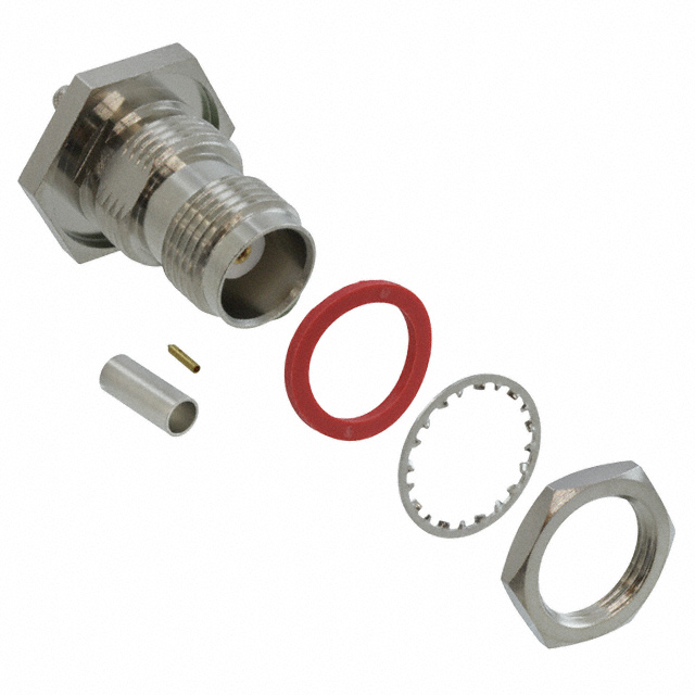 122192-15 - 122192-15