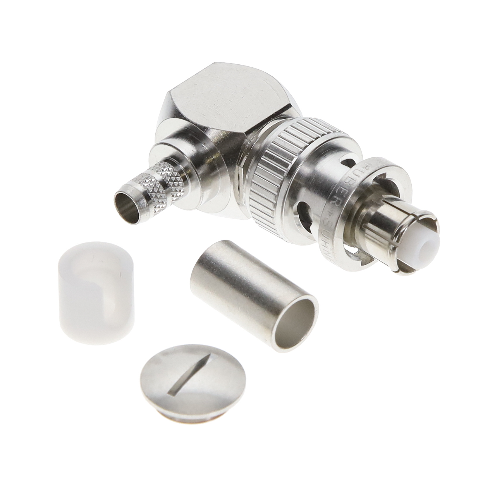 16_SHV-50-4-1/133_NE - 16_SHV-50-4-1/133_NE