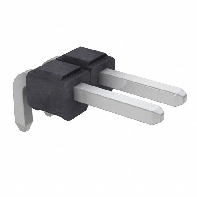 929835-01-02 - 929835-01-02-xx