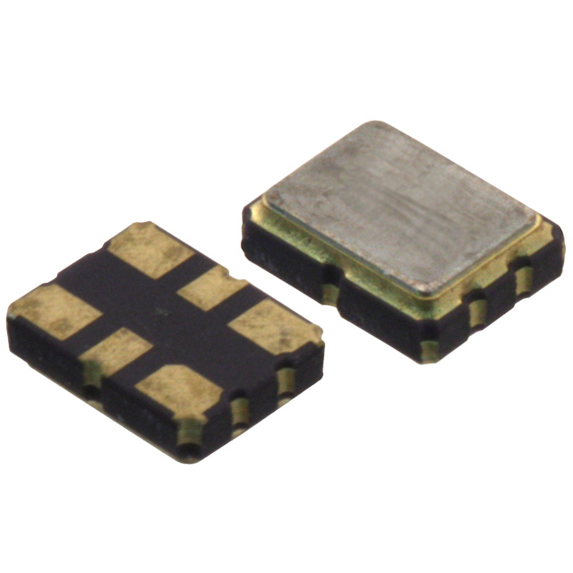 XLH330200.000000X - FXO-HC33x