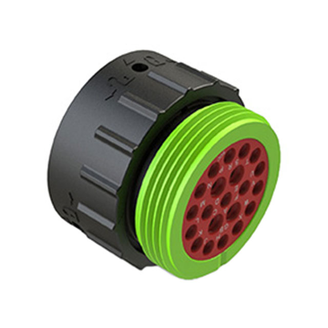 AHDP06-24-21SN-WTA - AHDP06-24-21SN-WTA_2