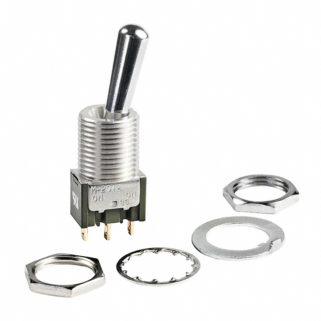 M2012B2B1G01/U - M2012B2B1G01/U