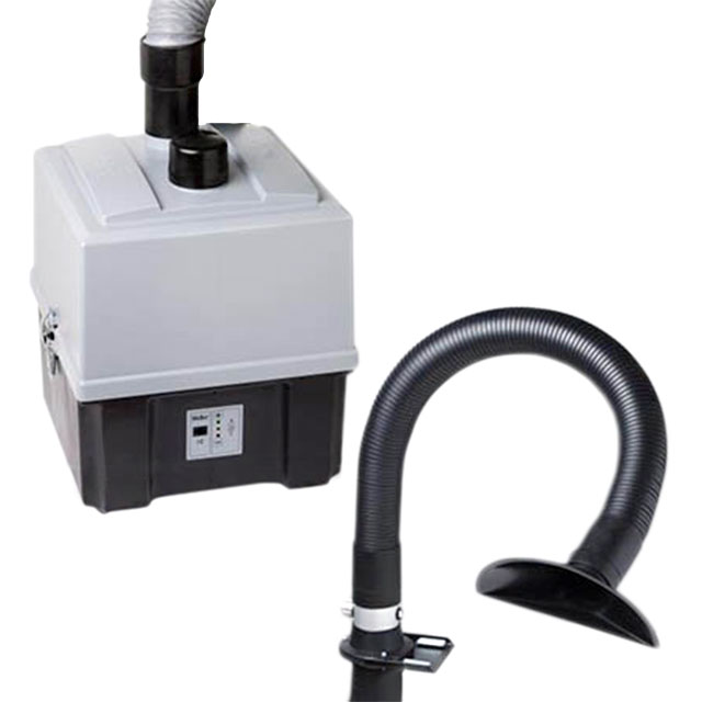 ZEROSMOGTLKIT1N - ZEROSMOGTLKIT1