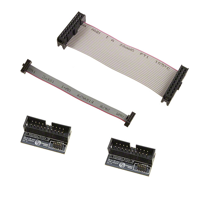 EA-ACC-040 - EA-ACC-040