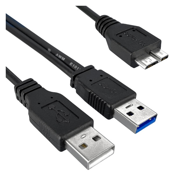 3023035-03M - 3023035-03M